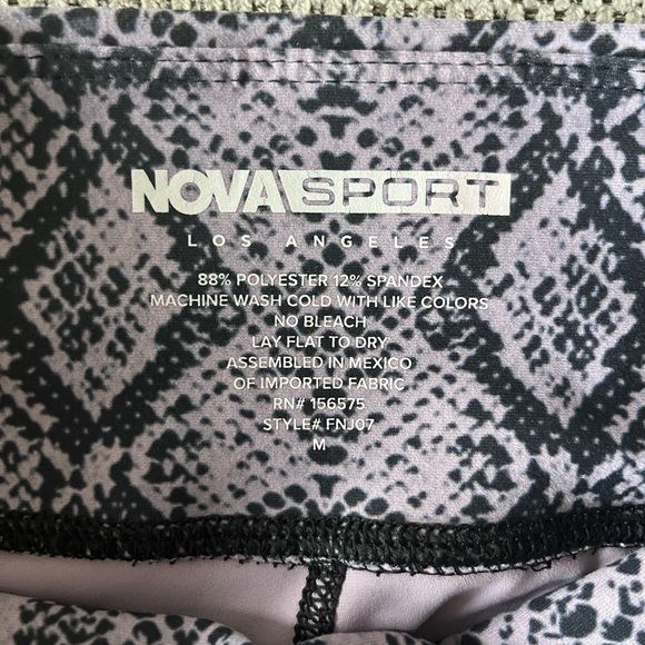 Workout set - Picture 4 of 4